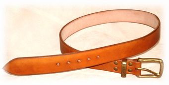 saddler's_leather_belt_tan2